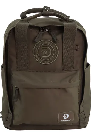 Discovery Rucksack 