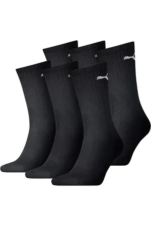 PUMA Sportsocken