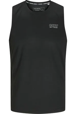 JACK & JONES Top 