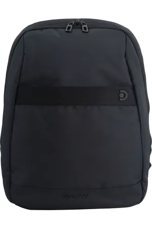 Discovery Rucksack 