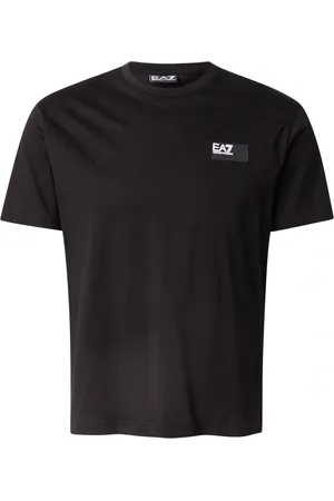 EA7 T-Shirt