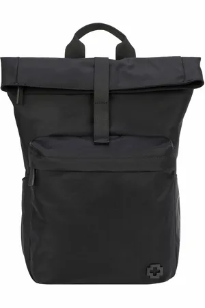 Strellson Rucksack 