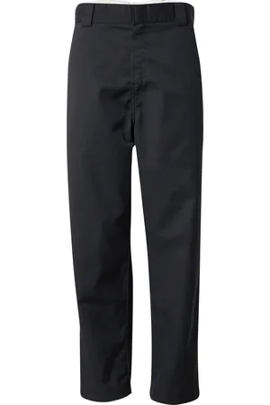 Carhartt Hose 
