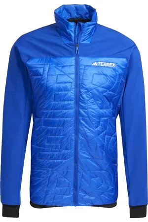 adidas Outdoorjacke 
