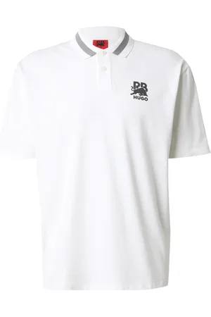 HUGO BOSS Poloshirt 