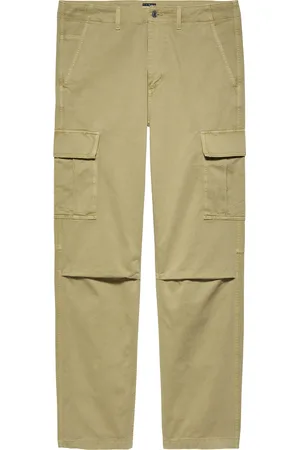 Tommy Hilfiger Hose 