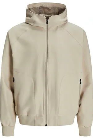 JACK & JONES Jacke 