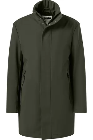 Strellson Jacke 