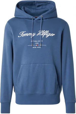 Tommy Hilfiger Sweatshirt