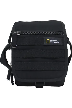 NATIONAL GEOGRAPHIC Tasche 