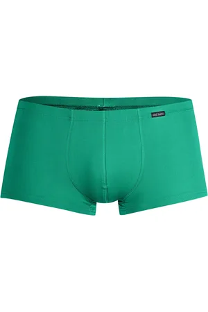 OLAF BENZ Retro Pants 