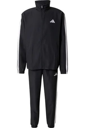 adidas Trainingsanzug