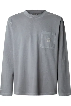 Pepe Jeans Shirt 