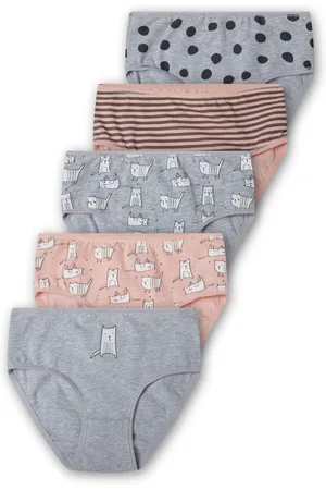 Minoti Unterhose