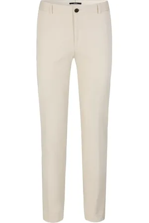 JOOP! Hose 