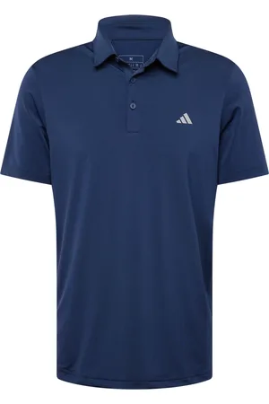 adidas Funktionsshirt
