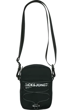 JACK & JONES Umhängetasche 