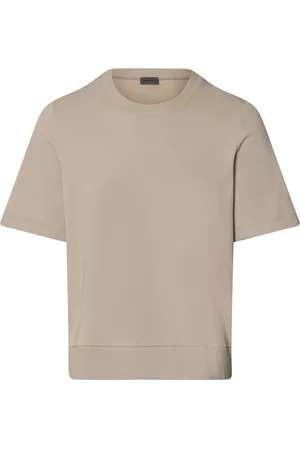 Hanro T-Shirt 