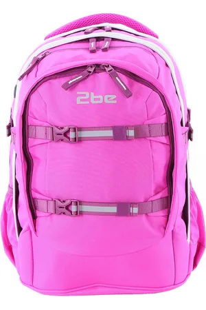 2Be Rucksack