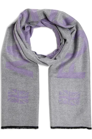 Finshley & Harding London Schal 