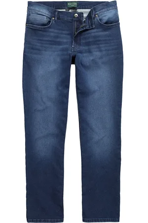 Boston Park Jeans