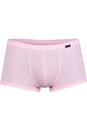 OLAF BENZ Retro Pants 
