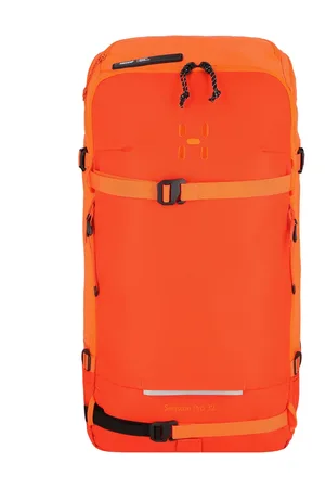 Haglöfs Sportrucksack 