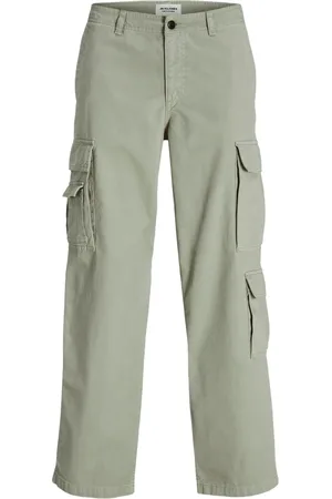 JACK & JONES Hose