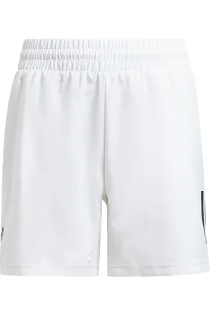 adidas Sportshorts 