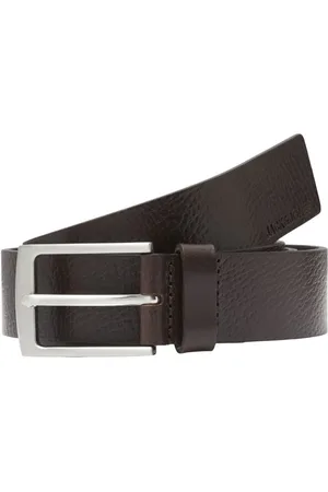 JACK & JONES Gürtel 