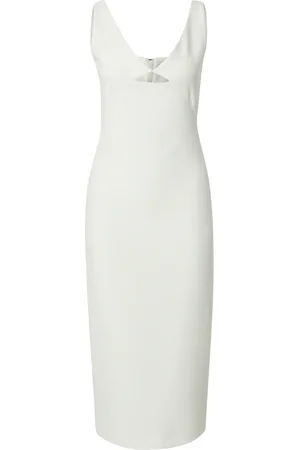 HUGO BOSS Kleid 