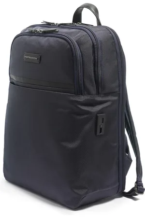 Momo Rucksack
