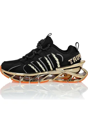 Philipp Plein Sneaker