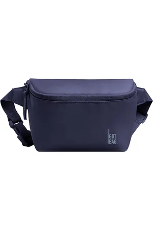 Got Bag Gürteltasche