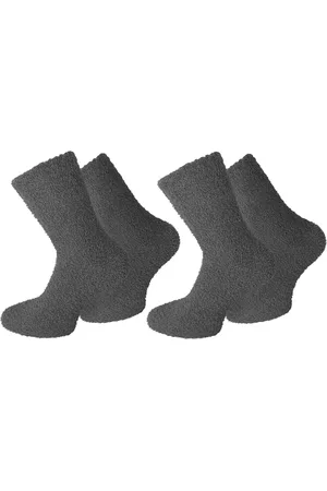 Normani Socken