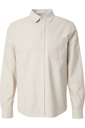 DAN FOX APPAREL Hemd 