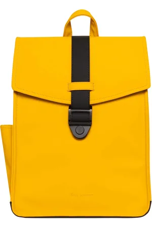 Bold Banana Rucksack 