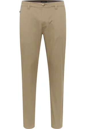Matinique Chinohose 