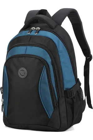 AOKİNG Rucksack