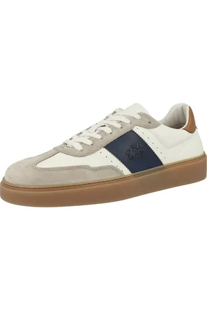 La Martina Sneaker 