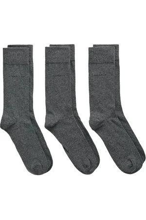 GANT Socken