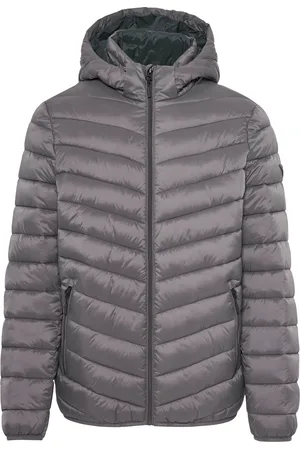 Funky Buddha Jacke