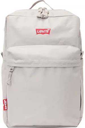 Levi