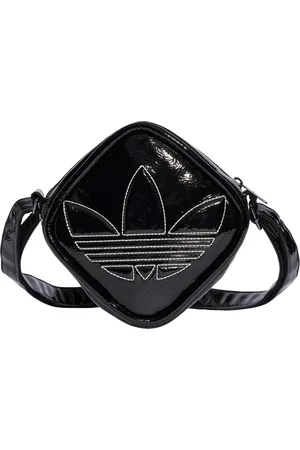 adidas Umhängetasche 