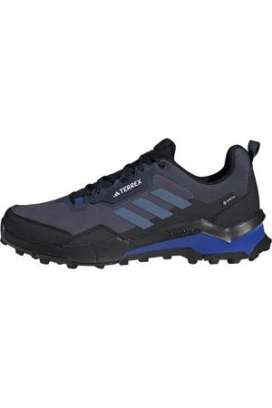 adidas Halbschuh 