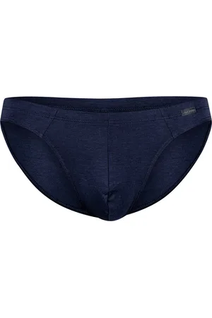 OLAF BENZ Slip 