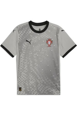 PUMA Trikot 