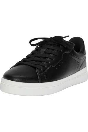 Pull&Bear Sneaker