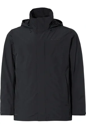 Vaude Jacke 