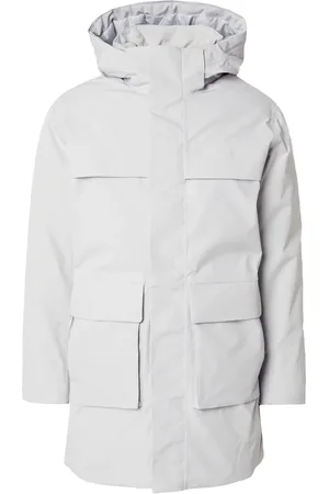 JACK & JONES Parka 
